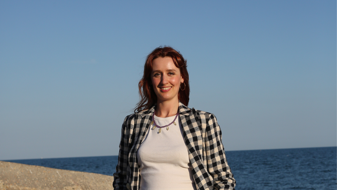 Psychic Mediumship & Skincare: The Power of Intuition in Beauty