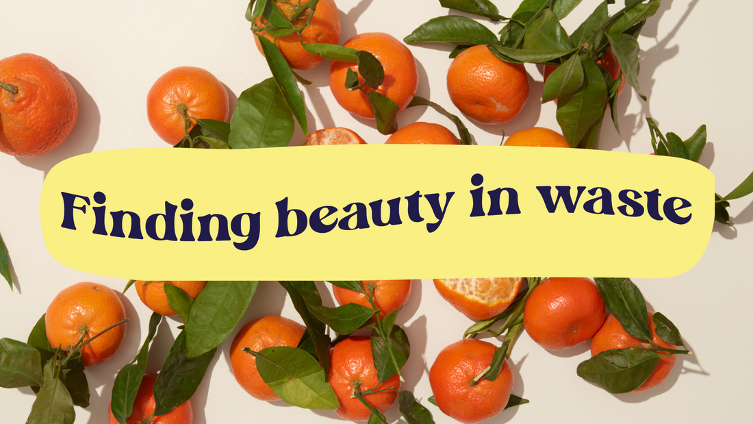 Stop Food Waste Day 2025