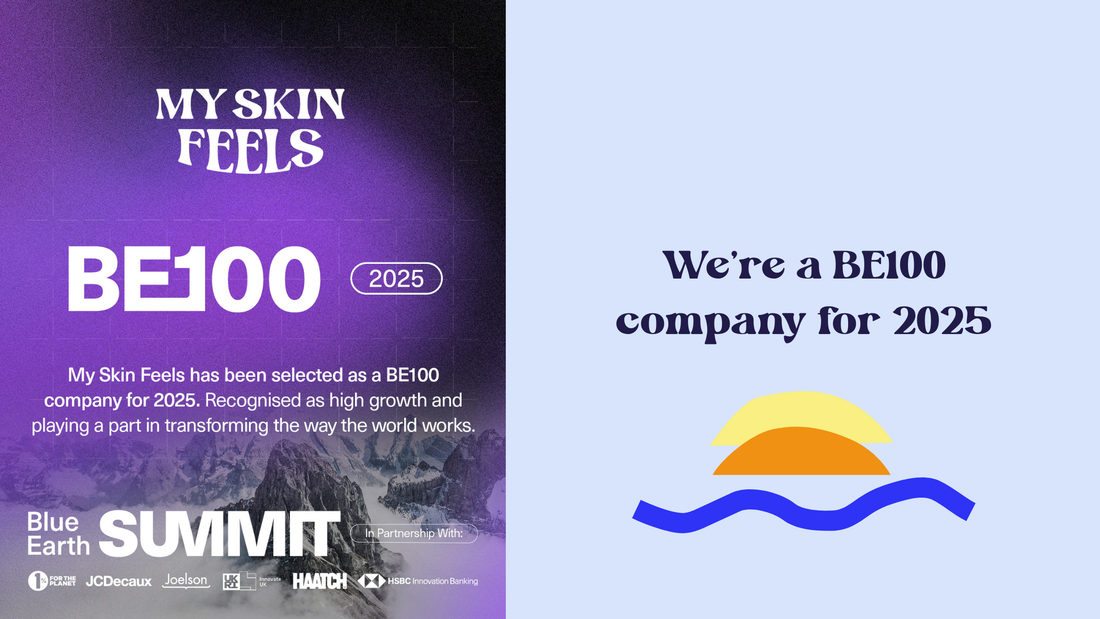 Making Business Better...